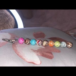 Credit Card Grabber ‼️